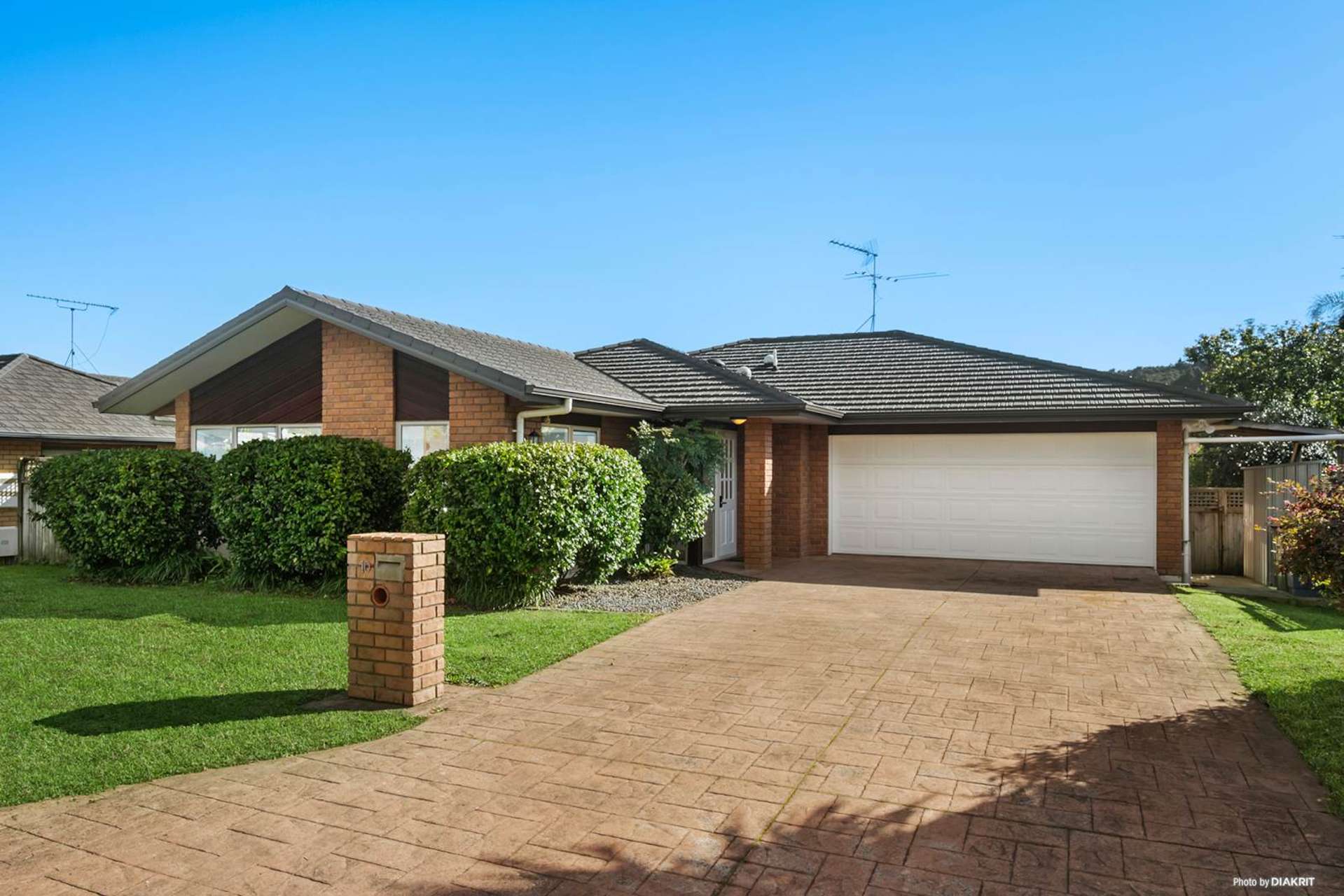 10 Darimouth Place Albany_0