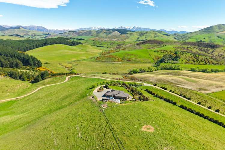 705 Malvern Hills Road Coalgate_38