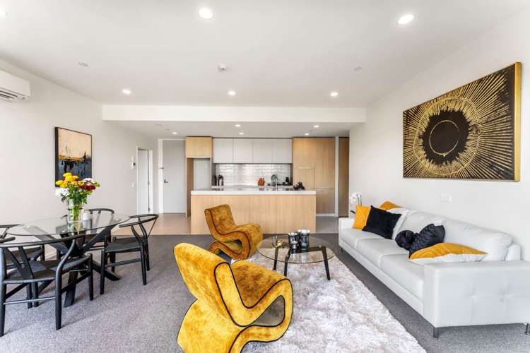 103/189 College Road Stonefields_5