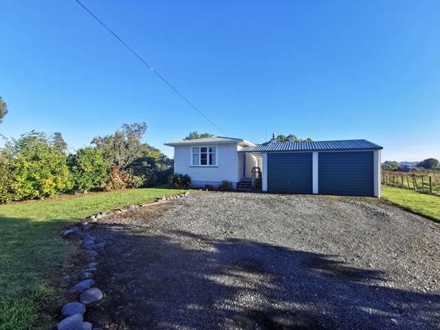 104 Achilles Street Wairoa_1