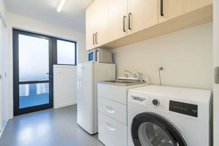 51 Takitimu Avenue Te Anau_16