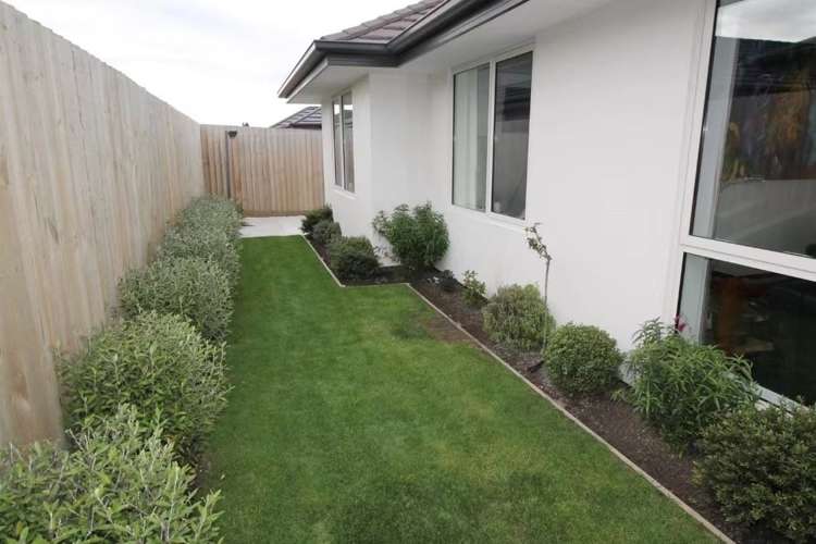 24 Maka Lane Halswell_11