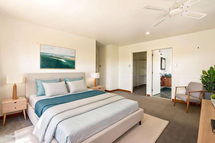 7 Via Aroha Waitarere Beach_11