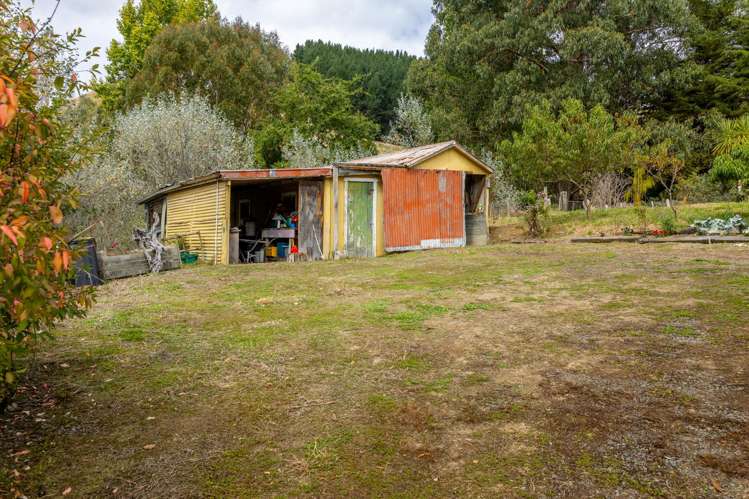 108 Mangapapa Road Waituna West_18