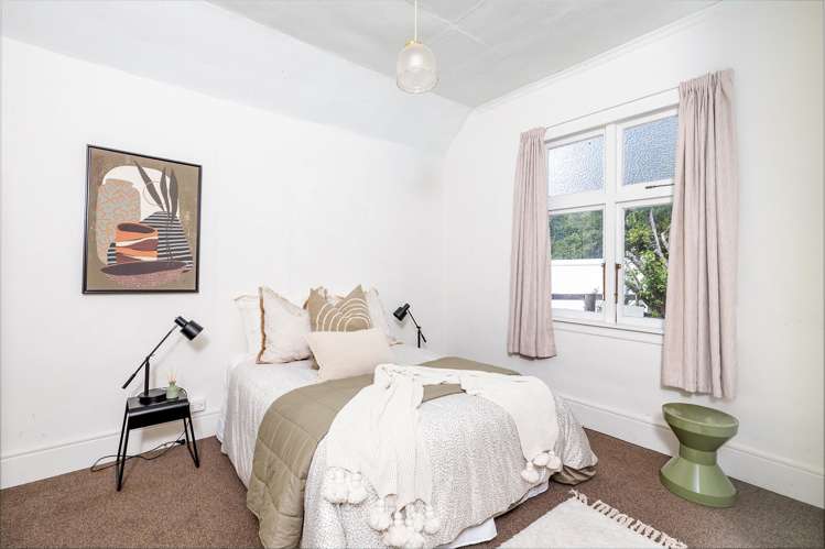 82A Brooklyn Road Carterton_10