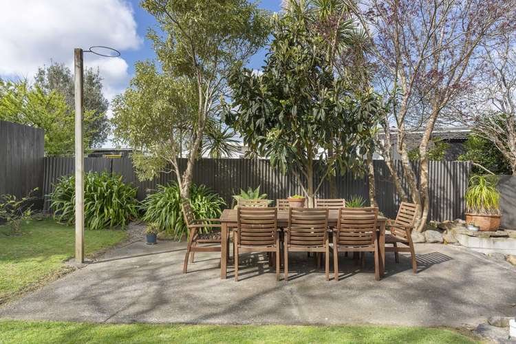 207 Weka Street Whangamata_6