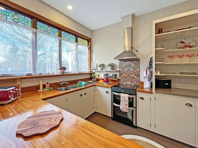 40 Allen St Methven_2