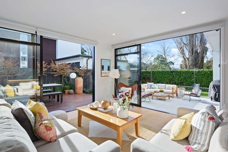 7 Campana Lane Saint Albans_5