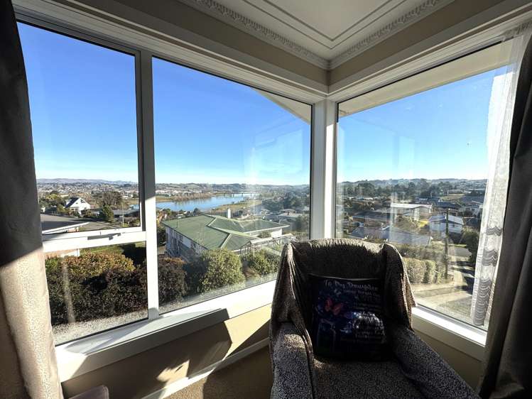 24 Ipswich Street Balclutha_9