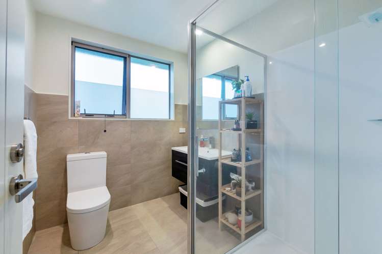 184 Helenslee Road Pokeno_12