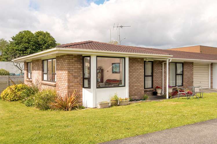1/26 Hall Street Pukekohe_9