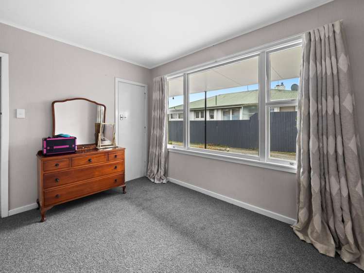 77 Princes Street Netherby_9