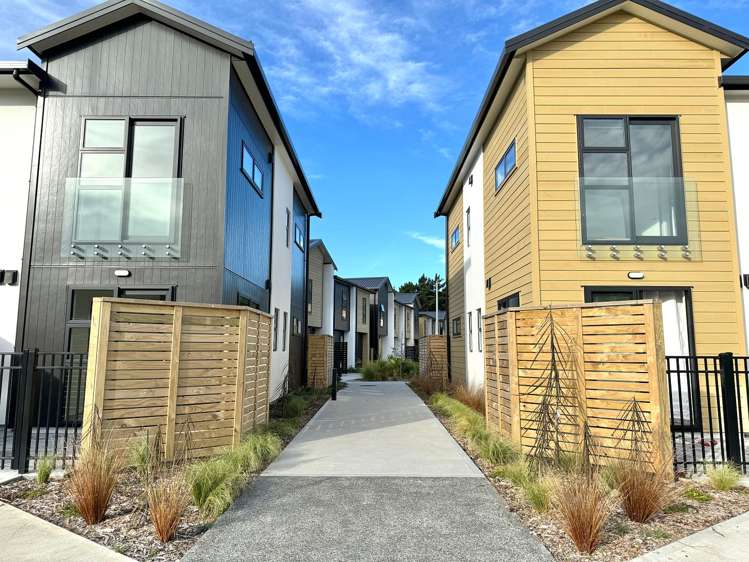 73 Te Ara O Papatahi Wainuiomata_14