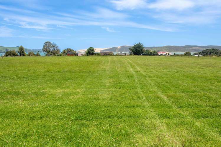 16 Koutu Point Road Opononi_10