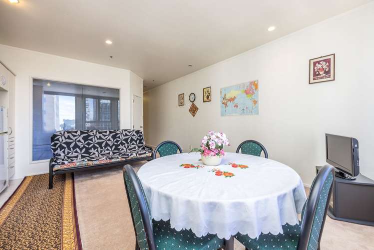 10e/105 Albert Street Auckland Central_6