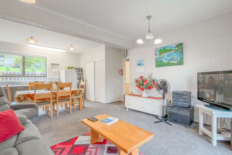 11 Firth View Road Te Puru_16