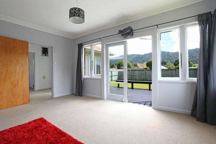 44 Great South Road Ngaruawahia_6