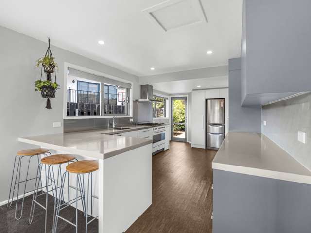 37 Sarabande Avenue Redwood_2