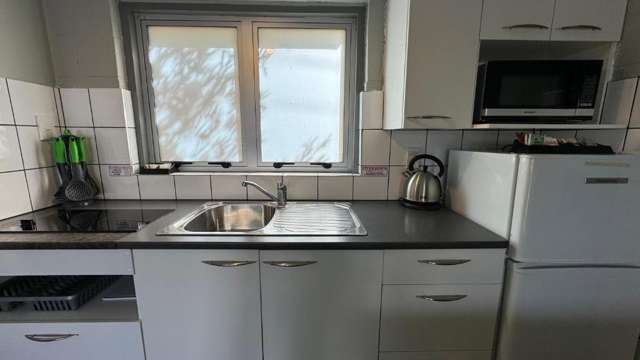 Address withheld Whangarei_2