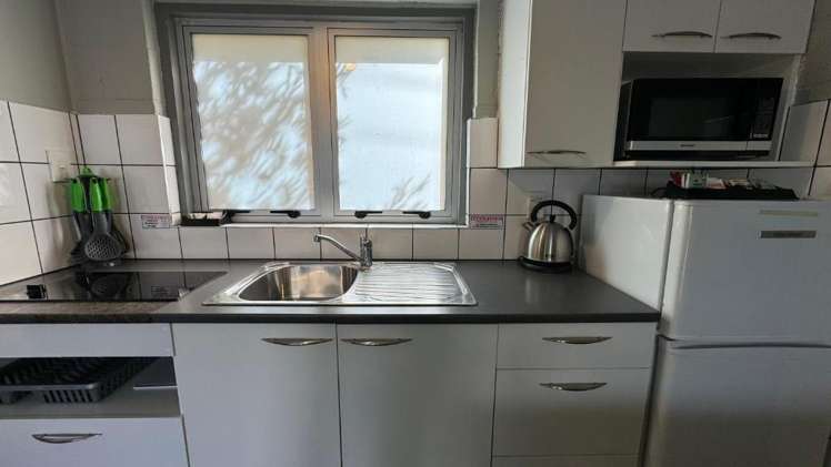 Address withheld Whangarei_7