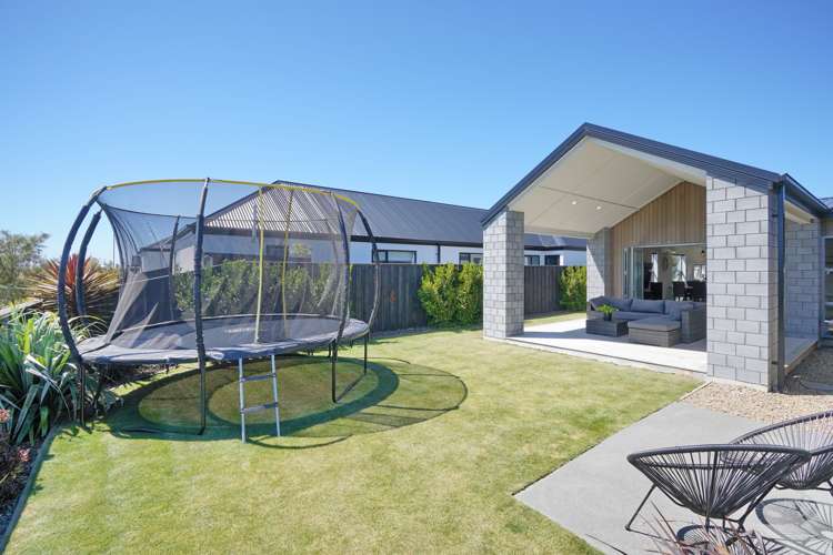 8 Alfie Lane Lincoln_16