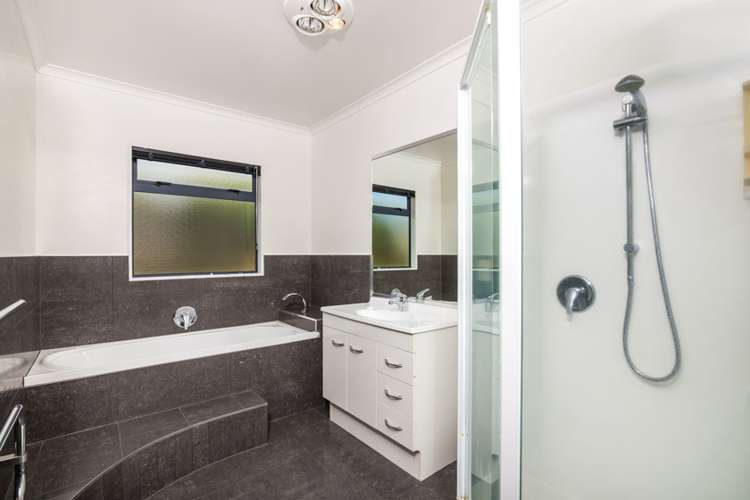 7 Takawai Place Nukuhau_12