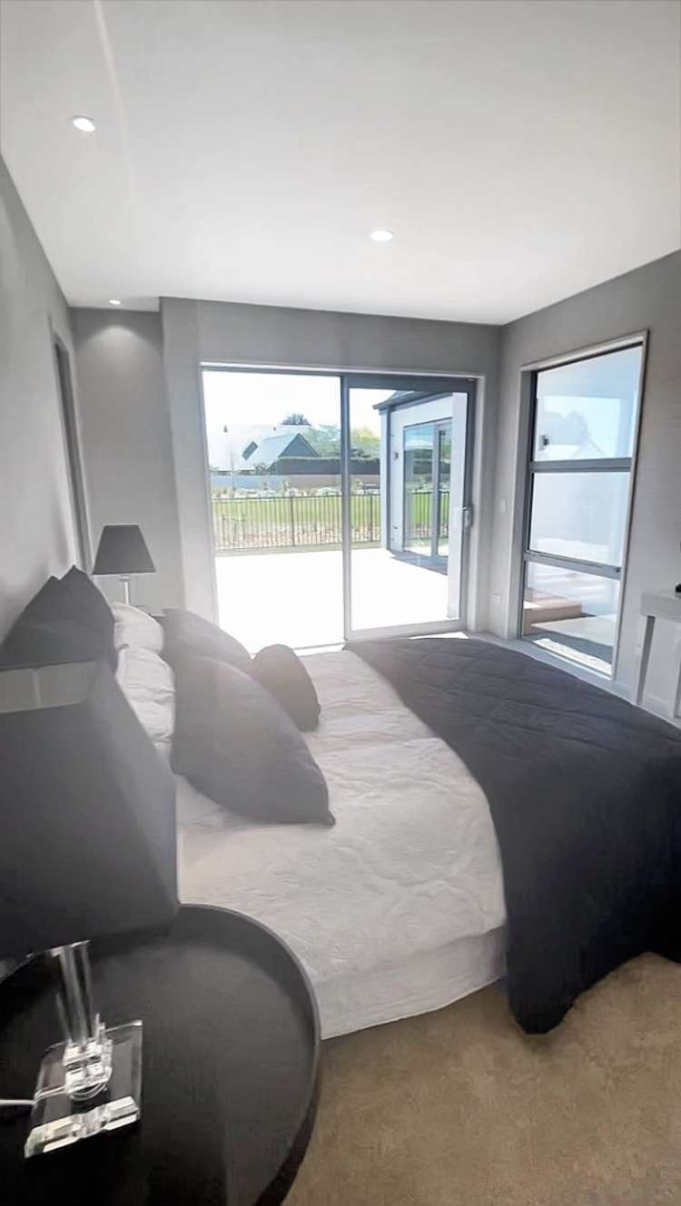 46 Collies Road 1411_6