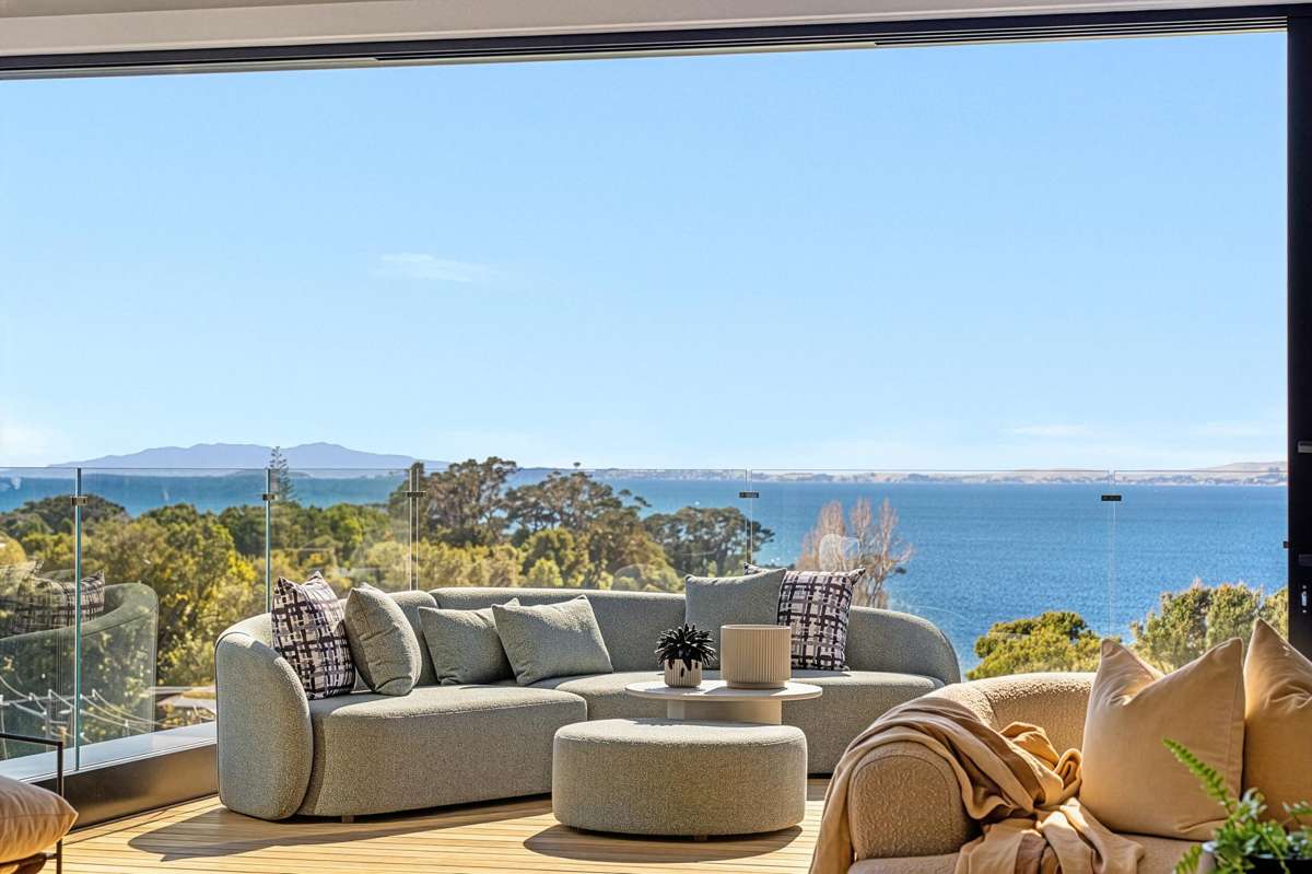 3A Eastcliffe Road_3