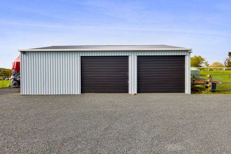 487 Lincoln Road Inglewood_23