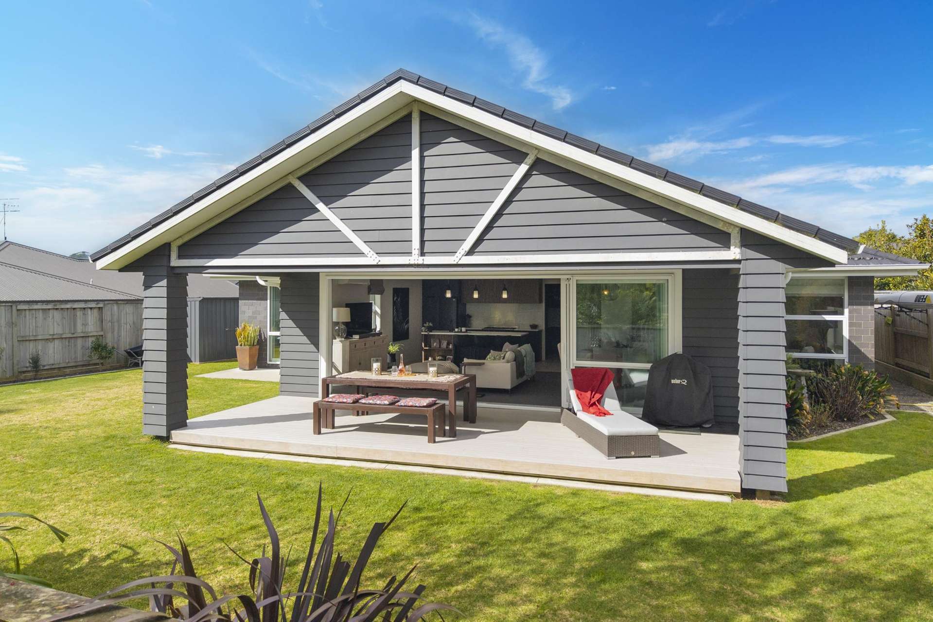 29 Ruba Way Ohauiti_0