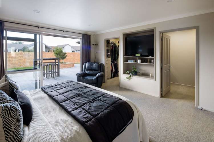 64 Moonlight Drive Rototuna North_15