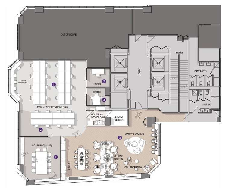 34 Shortland Street Auckland Central_7