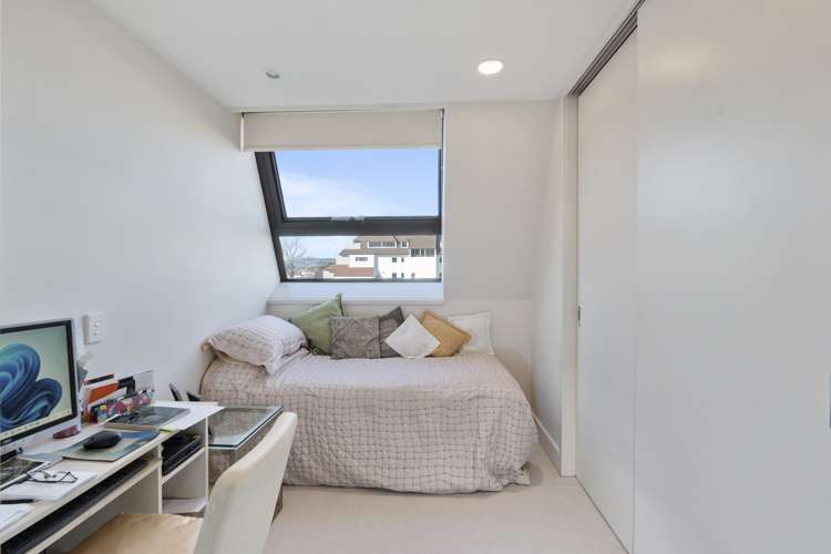 3/1152 Whakaue Street Rotorua Central_13