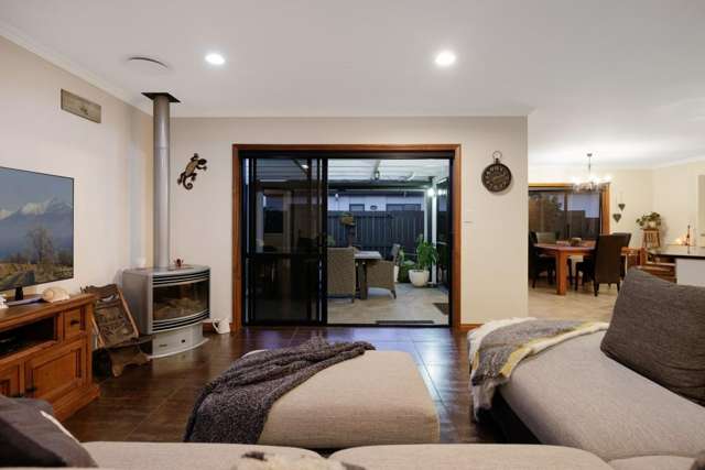 24 Ohope Place 1131_3