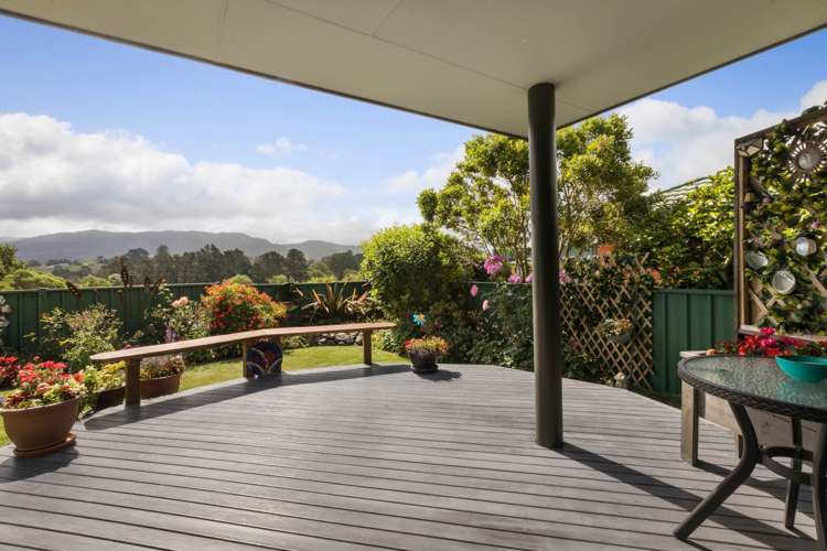 18 Donegal Place Katikati_15