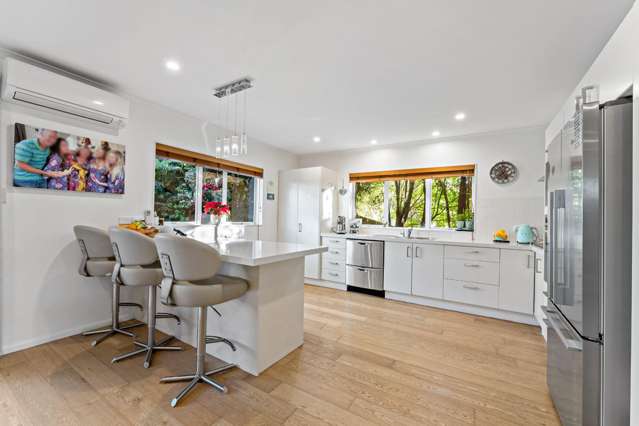 34 Serene Place Gulf Harbour_4