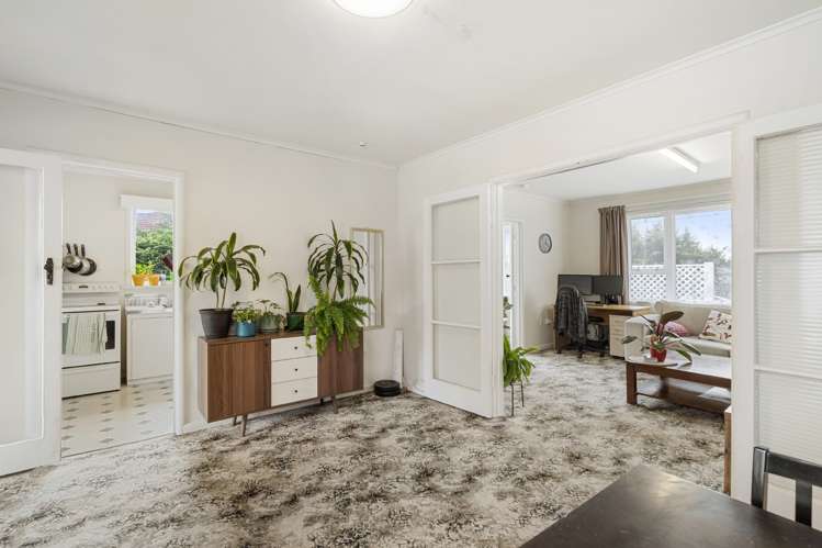 161 Mount Wellington Highway Mount Wellington_8