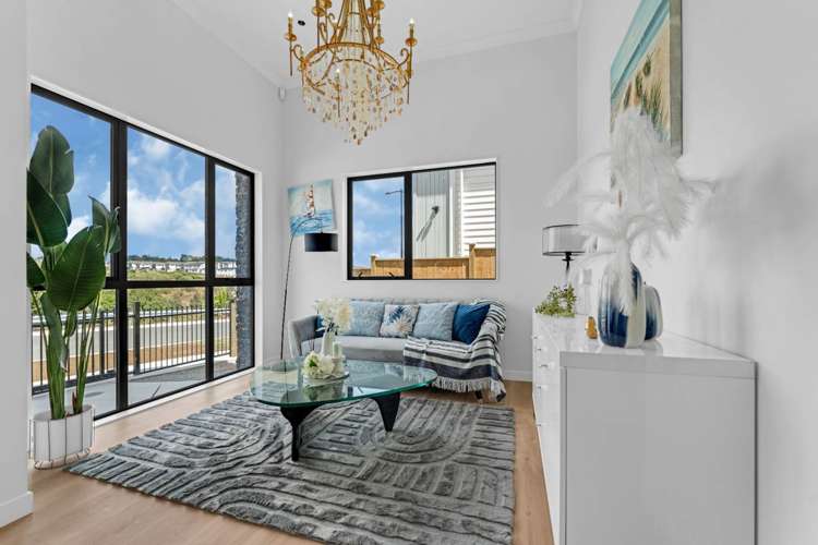 138 McQuoids Road Flat Bush_10