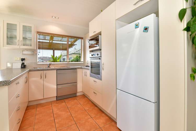 41 Rishworth Avenue Stanmore Bay_7
