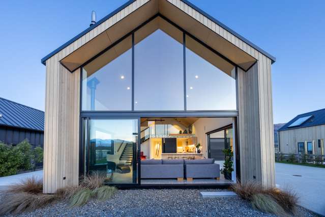 7a McDonald Street Wanaka_2