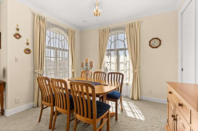 59 Russell Robertson Drive Havelock North_9