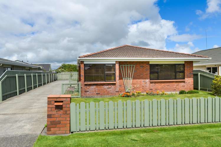 191 Kimbolton Road Feilding_23