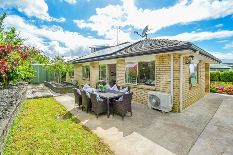 220A Shirley Road Papatoetoe_2