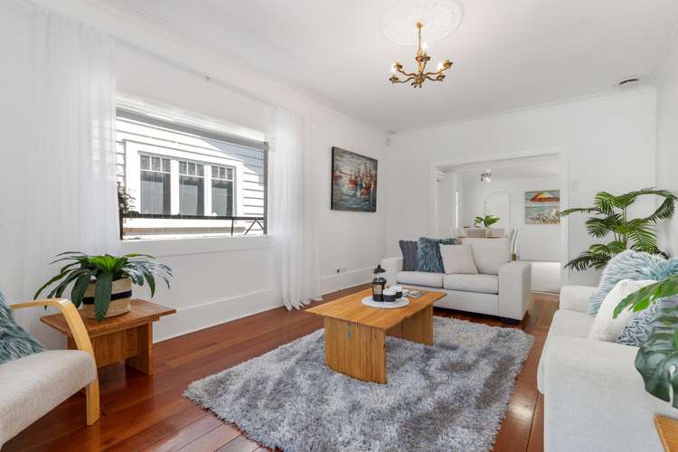 5 Marne Street Claudelands_1