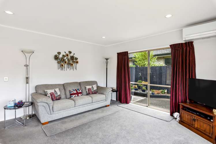 16b Dennis Taylor Court Paraparaumu_5