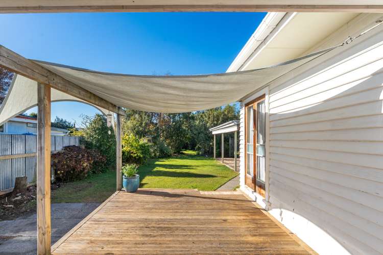 5 Glenroy Crescent Springlands_15