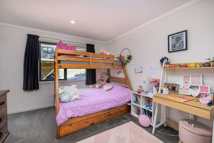 25 Amsharlo Drive Kerikeri_6