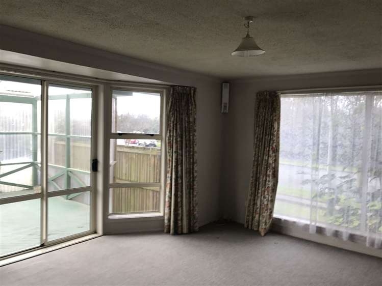 90 Warren Crescent Hillmorton_10