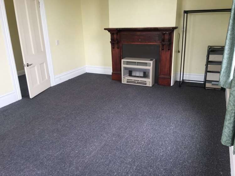 52 Mosston Road Castlecliff_6