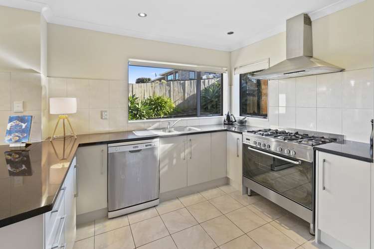 32 Piper Place Goodwood Heights_7